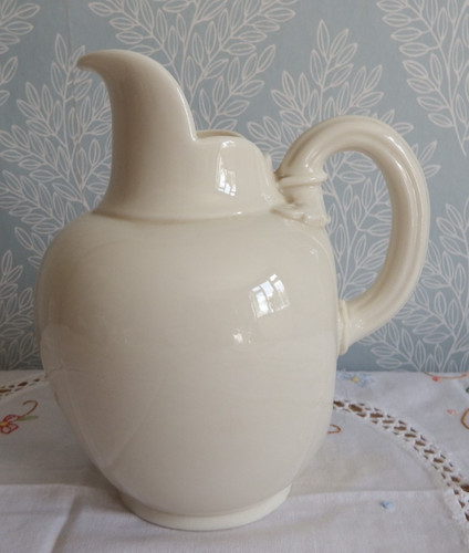 Royal worcester flat back - worcester,