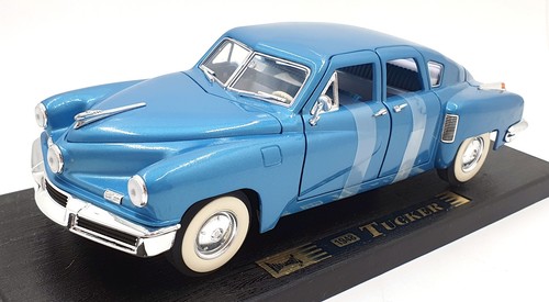 Road legends scale - road,