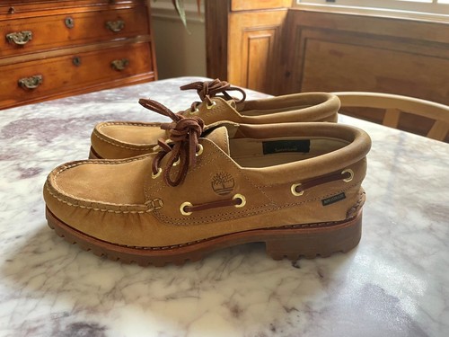 Timberland aime leon dore - timberland,