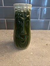 Vintage mid century - mid,