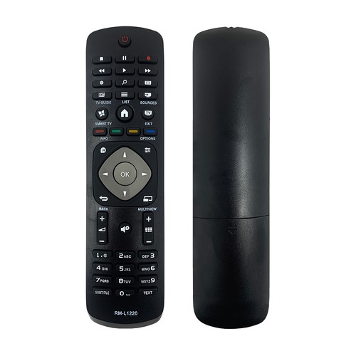 Remote control for - for, philips