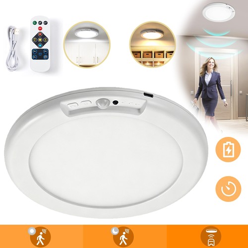 Motion sensor ceiling light - sensor,