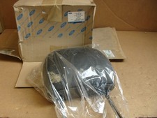 2108876 Seat Headrest Head
