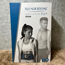 Slendertone Fit Plus EMS Ab