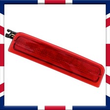 For 03-14 VW Caddy High Level Third Center Rear Brake Light Lamp 2K0945087A NEW