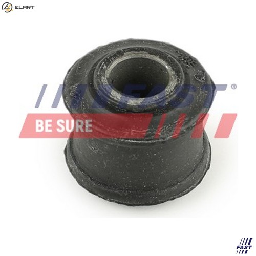 Bushing stabiliser bar - bushing,
