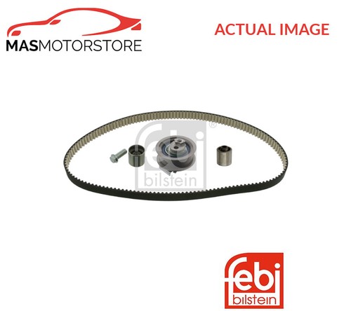 Timing belt cam - /,