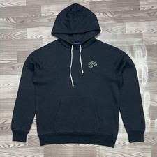 Louis Vuitton 23SS Signature