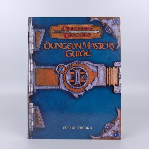Dungeons dragons dungeon - dungeons, &