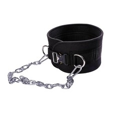 Dipping Belt for Weightlifting
