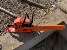 Multi tool Strimmer, BU-KO