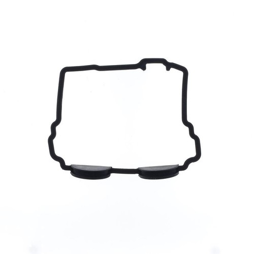 Athena valve cover - valve, for