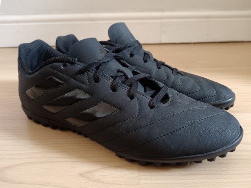 Adidas goletto vii - goletto,