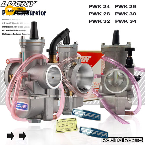 Keihin pwk 30 32 - keihin,