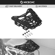 For BMW R1200GS 2012-2018