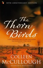The Thorn Birds (VMC) (Virago
