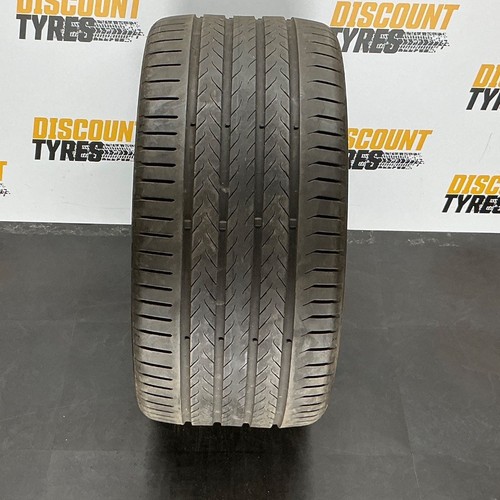 275 r20 97y - 275/30,