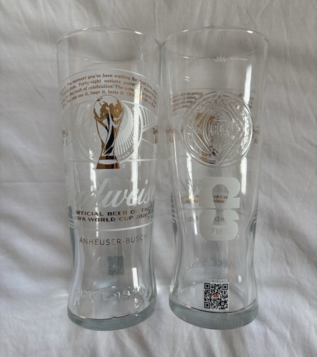 Budweiser fifa world - fifa,