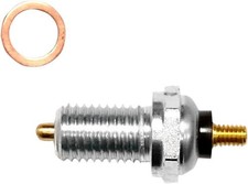 K&S Neutral Switch For Honda