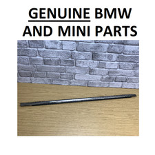 GENUINE MINI F55 Exterior Door