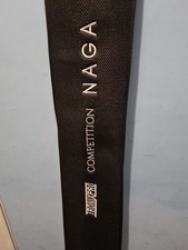 Tronixpro Competition  NAGA