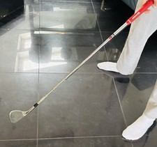 52-Degree TaylorMade Gap Wedge