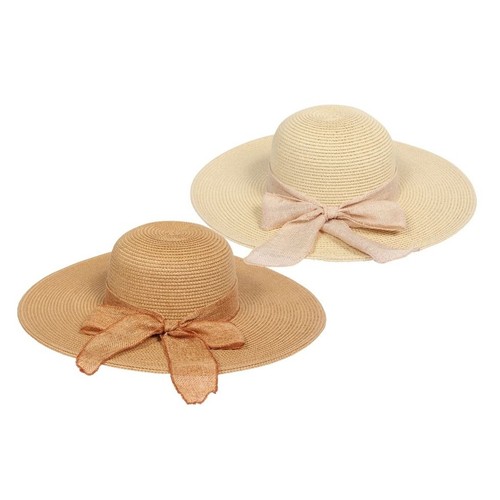 Bartleby ladies wide brim - bartleby,