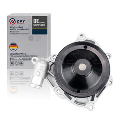 ZPY High Quality Engine Water