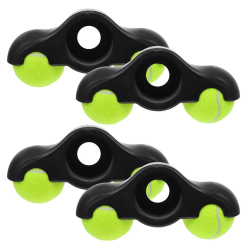 Pcs spinning bicycle - spinning,