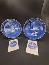 Boxed COA Vintage Royal