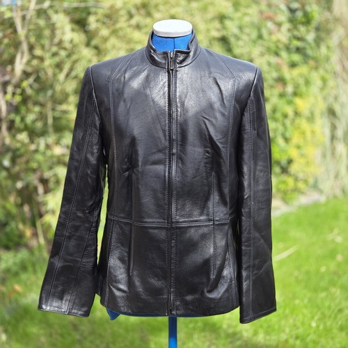 Vintage michael black - st,