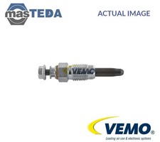 V99-14-0004 ENGINE GLOW PLUG