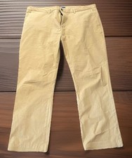 Cotton traders stretch beige - cotton,