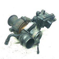 BMW 3 SERIES E90 LCI 320D