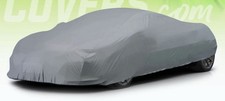 Porsche Caymen outdoor  Car Cover
