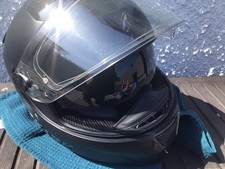 Shark Speed R Helmet Sizes L