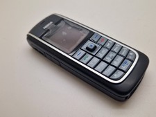 Nokia 6021 - Black (ORANGE)
