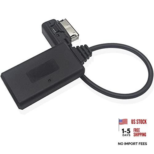 Bluetooth adapter - bluetooth,