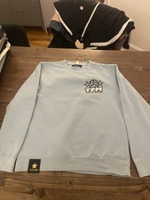 Men’s Newells Cultura Del