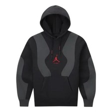 Nike Air Jordan x Off-White Virgil Abloh Hoodie - New with Tags