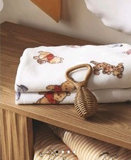 Disney Winnie The Pooh