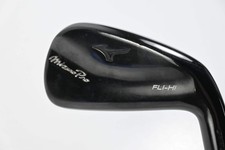 Mizuno pro fli 2024 - hi,