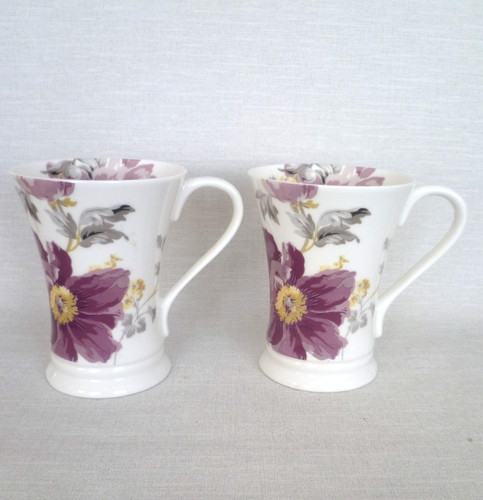 Laura ashley amethyst - 2,