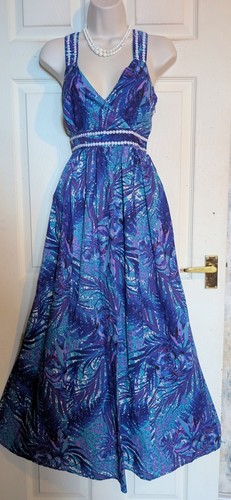 Debenhams boho 70s style - 70s,