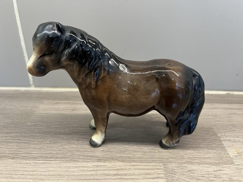 Cute melba ware - ware, ceramic