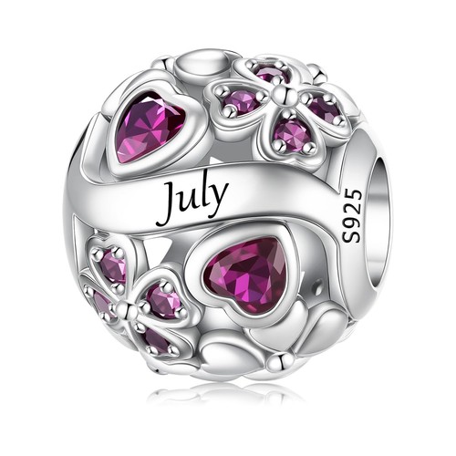 Chenyute 925 sterling silver - 925,