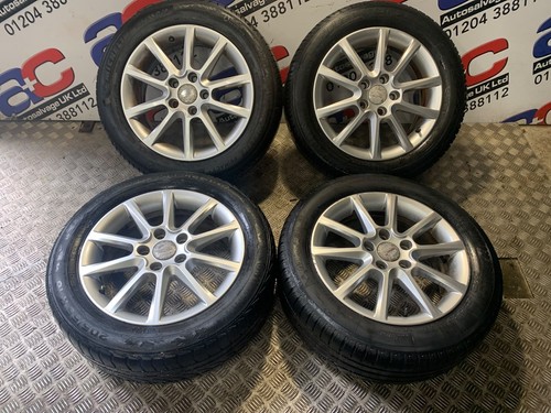 Seat leon mk2 - leon,