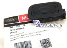 new OEM 2015-2026 Ford Truck