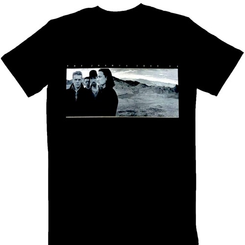 The joshua tree european - the,