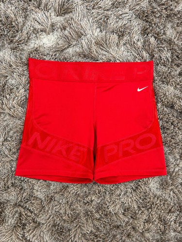 Nike pro women s - (bnwt),